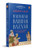 Badshah, Bandar, Bazaar (Commerce and Everyday Life in the Mughal World) by Jagjeet Lally, 9780143466284
