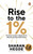 Rise to the 1% (The Smart Indian's Playbook to Wealth and Early Retirement) by Sharan Hegde, 9780143466499
