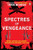 Spectres of Vengeance (When Justice is Elusive, Vengeance Becomes the Law) by Tarun Mehrishi, 9780143472124