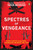Spectres of Vengeance (When Justice is Elusive, Vengeance Becomes the Law) by Tarun Mehrishi, 9780143472124