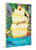 The Great Indian Safari by Arefa Tehsin, Mohit Suneja, 9780143474012