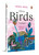 When Birds Talked (Folklore of the Hills) by Neha Negi, 9780143476566