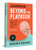 Leadership Beyond the Playbook (Craft Your Own Path, Lead with Impact) by Roopa Kudva, 9780143476696