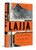 Lajja (Now With a New Author's Note) by Anchita Ghatak, Taslima Nasrin, 9780143477464