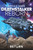 Deathstalker Return by Simon R. Green, 9781625674630