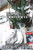 Shakespeare's Christmas by Charlaine Harris, 9781625676047