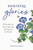 Mourning Glories (40 Devotions on Grief, Faith, and New Seasons for Widows) by Marilyn Nutter, 9781640704763