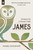 James (Wisdom for a Vibrant Faith, A 5-Week Study) by Mariel Davenport, 9781640704947