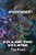 Era of the Eclipse (A Starfinder Novel) by Tim Pratt, 9781640786967