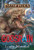 Godsrain (A Pathfinder Novel) by Liane Merciel, Liane Merciel, Liane Merciel, 9781640787186