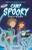 Camp Spooky: Attack of the Aliants by Pip Harry, Kate Foster, Joanna Bartel, 9781923345157