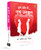 U and Me - It is Complicated (Hindi) by Aditya Nighhot, 9789358565973