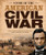 Story of the American Civil War (Discover the bloody conflict that shaped a nation) by Future Publishing, 9781836482949