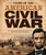 Story of the American Civil War (Discover the bloody conflict that shaped a nation) by Future Publishing, 9781836482949