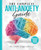 The Complete Anti-Anxiety Guide by Future Publishing, 9781836483076