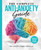 The Complete Anti-Anxiety Guide by Future Publishing, 9781836483076