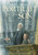 Portrait of the Son (A Tale of Love) by Josephine Nobisso, Theodore Schulenderfritz, 9780940112995