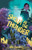 Shout at the Thunder by Greg Takoudes, 9781646037209