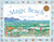 Magic Beach (A Special 20th Anniversary Edition) by Alison Lester, Alison Lester, 9781742373126