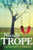 The Secrets in Silence by Nicole Trope, 9781743317495