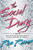 The Social Diary by Ros Reines, 9781760110475