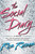 The Social Diary by Ros Reines, 9781760110475