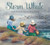 Storm Whale by Sarah Brennan, Jane Tanner, 9781760293642