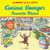 Curious George's Favorite Places (Three Stories in One) by H. A. Rey, 9780358169024
