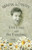 Live Long and Die Laughing by Mark Lowry, 9781400357901