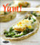 Yum! (Tasty Recipes from Culinary Greats) by Julia M. Pitkin, Jeffrey Spear, Dara Bunjon, 9798887982359
