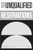Unqualified Reservations: Volume 1 by Curtis Yarvin, 9781959403005