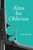 Alms for Oblivion (Sunset on the Pacific War) by Peter Kemp, 9781959403173