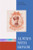 Always with Honor (The Memoirs of General Wrangel) - 9781959403203 by Pyotr Wrangel, Sophie Goulston