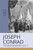 Joseph Conrad (The Masterworks, Vol. II) by Joseph Conrad, 9781959403241