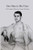 One Man in His Time (The Complete Memoirs of Serge Oblensky) by Serge Obolensky, 9781959403265