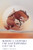 American Violence (Volume II of the Robert E. Howard Masterworks) - 9781959403326 by Robert E. Howard