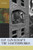 H.P. Lovecraft (The Masterworks, Vol. II) by H.P. Lovecraft, 9781959403388