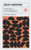 Gray Mirror (Fascicle I: Disturbance) by Curtis Yarvin, 9781959403555