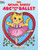 The Animal Babies ABC Book of Ballet Coloring Book by Darcy Bell-Myers, 9780486498140