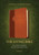 The Living Bible, TuTone (LeatherLike) by Tyndale, 9781414358550