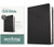 Premium Gift Bible NLT, Filament Enabled (LeatherLike, Classic Black, Red Letter) by New Living Translation, Tyndale, 9781496490773