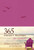 365 Pocket Prayers for Women (Guidance and Wisdom for Each New Day) (Miniature Edition) by Amy E. Mason, 9781414362908