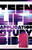 NLT Teen Life Application Study Bible (LeatherLike, Pink) by New Living Translation, Tyndale, 9781414324647