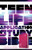 NLT Teen Life Application Study Bible (LeatherLike, Pink) by New Living Translation, Tyndale, 9781414324647