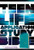 NLT Teen Life Application Study Bible (LeatherLike, Teal) by New Living Translation, Tyndale, 9781496434319