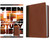 NLT Teen Life Application Study Bible (LeatherLike, Brown) by New Living Translation, Tyndale, 9781496434326