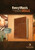 Every Man's Bible NLT, Deluxe Messenger Edition (LeatherLike, Brown) by New Living Translation, Tyndale, Stephen Arterburn, Dean Merrill, 9781414381084