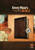 Every Man's Bible NLT, Deluxe Explorer Edition (LeatherLike, Brown, Indexed) by New Living Translation, Tyndale, Stephen Arterburn, Dean Merrill, 9781496433602