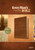 Every Man's Bible NIV, Deluxe Journeyman Edition (LeatherLike, Tan) by Tyndale, Stephen Arterburn, Dean Merrill, 9781414385105