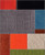 The Message//REMIX, Textured (Leather-Look, Multicolor) (The Bible in Contemporary Language) by Eugene H. Peterson, 9781612913797